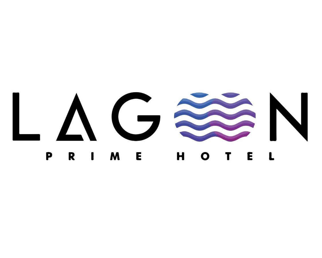 Lagoon Prime Hotel Lagoa Santa  Exterior foto